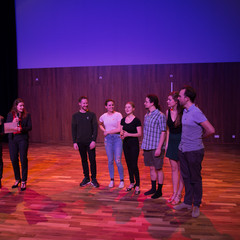 Afdansen January 2020-9331.jpg